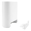 Obrázek ASUS ExpertWiFi EBM68 AX7800 Tri-band Mesh WiFi 6 System (2-pack)