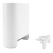 Obrázek ASUS ExpertWiFi EBM68 AX7800 Tri-band Mesh WiFi 6 System (2-pack)