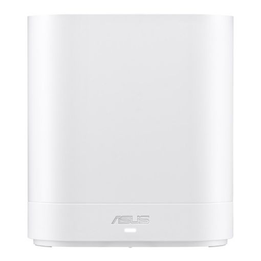 Obrázek ASUS ExpertWiFi EBM68 AX7800 Tri-band Mesh WiFi 6 System