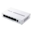 Obrázek ASUS ExpertWiFi EBP15, Smart Managed PoE+Switch