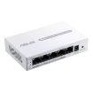 Obrázek ASUS ExpertWiFi EBP15, Smart Managed PoE+Switch