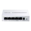 Obrázek ASUS ExpertWiFi EBP15, Smart Managed PoE+Switch