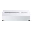 Obrázek ASUS ExpertWiFi EBP15, Smart Managed PoE+Switch