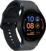 Obrázek Samsung Galaxy Watch FE, EU, černá