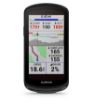 Obrázek Garmin GPS cyclocomputer Edge 1040 PRO Solar