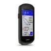 Obrázek Garmin GPS cyclocomputer Edge 1040 PRO Solar