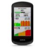 Obrázek Garmin GPS cyclocomputer Edge 1040 PRO Solar