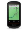 Obrázek Garmin GPS cyclocomputer Edge 1040 PRO Solar