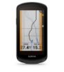 Obrázek Garmin GPS cyclocomputer Edge 1040 PRO Solar