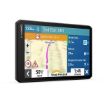 Obrázek Garmin GPS navigace Dezl LGV710, 7" GPS navigace pro nákladní vozy, s funkcí Live Traffic