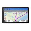 Obrázek Garmin GPS navigace Dezl LGV710, 7" GPS navigace pro nákladní vozy, s funkcí Live Traffic