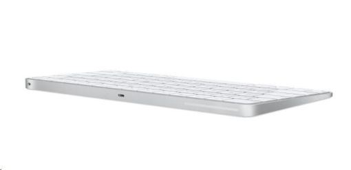 Obrázek APPLE Magic Keyboard with Touch ID for Mac computers with Apple silicon - Czech