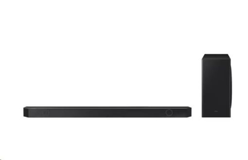 Obrázek SAMSUNG Soundbar Q série s Dolby Atmos HW-Q800D