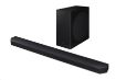 Obrázek SAMSUNG Soundbar Q série s Dolby Atmos HW-Q800D