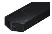 Obrázek SAMSUNG Soundbar Q série s Dolby Atmos HW-Q800D