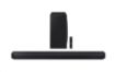 Obrázek SAMSUNG Soundbar Q série s Dolby Atmos HW-Q800D