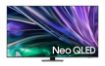 Obrázek SAMSUNG 65" Neo QLED 4K QE65QN85D Série QN85D