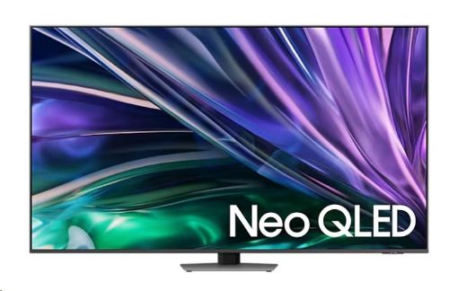 Obrázek SAMSUNG 65" Neo QLED 4K QE65QN85D Série QN85D