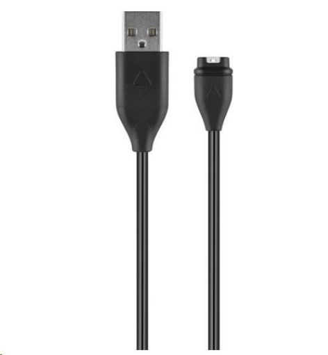 Obrázek Garmin USB-A Nabíjecí/datový kabel (1 metr)