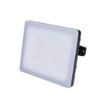 Obrázek Solight LED reflektor Quick, 20W, 1700lm, 4000K, IP65, černý