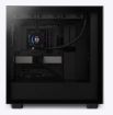 Obrázek NZXT vodní chladič Kraken 360 ELITE / 3x120mm fan / LCD disp. / 6 let