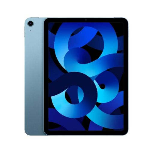 Obrázek Apple iPad Air 5 10,9'' Wi-Fi 64GB - Blue