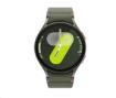 Obrázek Samsung Galaxy Watch7 44mm LTE, Green, EU