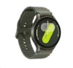 Obrázek Samsung Galaxy Watch7 44mm LTE, Green, EU