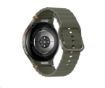 Obrázek Samsung Galaxy Watch7 44mm LTE, Green, EU