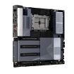 Obrázek GIGABYTE MB Sc sTR5 TRX50 AI TOP, AMD TRX50, 8xDDR5, WI-FI, E-ATX