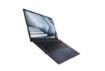 Obrázek ASUS NTB ExpertBook B1 (B1502CVA-BQ0208X), i7-1355U, 15.6" 1920 x 1080, 32GB, 1TB SSD, Iris X, Win11 Pro, Black