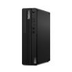 Obrázek LENOVO PC ThinkCentre M70s G5 SFF - i5-14400,16GB,512SSD,DVD,W11P