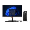 Obrázek LENOVO PC ThinkCentre M70s G5 SFF - i5-14400,16GB,512SSD,DVD,W11P