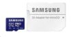 Obrázek Samsung micro SDXC karta 512GB PRO Plus + SD adaptér