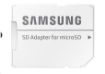 Obrázek Samsung micro SDXC karta 512GB PRO Plus + SD adaptér