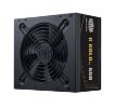 Obrázek Cooler Master zdroj G Gold 550W V2, 120mm, 80+ Gold