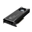 Obrázek GIGABYTE VGA Radeon PRO W7900 Dual Slot AI TOP 48G, 48G GDDR6, 3xDP, 1xMiniDP