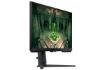 Obrázek SAMSUNG MT LED LCD Gaming Monitor 25" Odyssey LS25BG400EUXEN-IPS,1920 x 1080,1ms,240Hz,HDMI,DisplayPort,Pivot