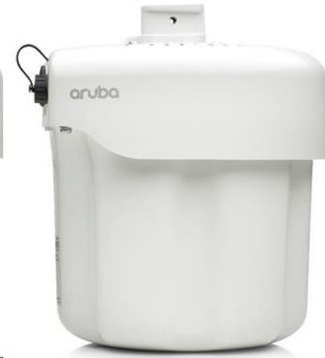 Obrázek Aruba AP-377 (RW) 802.11n/ac Dual 2x2:2/4x4:4 Radio Integrated Directional Antenna Outdoor AP