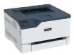 Obrázek Xerox C230V_DNI, barevná laser. tiskárna, A4,22ppm,WiFi/USB/Ethernet,256 MB RAM, Apple AirPrint