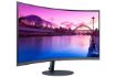 Obrázek SAMSUNG MT LED LCD Monitor 32" S39C-prohnutý,VA,1920x1080 FullHD,4ms,75Hz,2xHDMI,DisplayPort