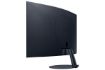 Obrázek SAMSUNG MT LED LCD Monitor 32" S39C-prohnutý,VA,1920x1080 FullHD,4ms,75Hz,2xHDMI,DisplayPort