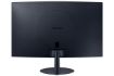 Obrázek SAMSUNG MT LED LCD Monitor 32" S39C-prohnutý,VA,1920x1080 FullHD,4ms,75Hz,2xHDMI,DisplayPort