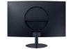 Obrázek SAMSUNG MT LED LCD Monitor 32" S39C-prohnutý,VA,1920x1080 FullHD,4ms,75Hz,2xHDMI,DisplayPort