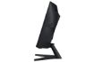 Obrázek SAMSUNG MT LED LCD Gaming Monitor 32" Odyssey LS32CG552EUXEN -prohnutý, VA,1ms,165Hz,2560x1440,HDMI,Display Port