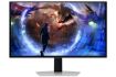 Obrázek SAMSUNG MT LED LCD 27" Odyssey OLED G6 (G60SD), QD OLED QHD, Rovný, 360Hz, 0,03ms, HDR 10+ Gaming