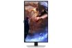 Obrázek SAMSUNG MT LED LCD 27" Odyssey OLED G6 (G60SD), QD OLED QHD, Rovný, 360Hz, 0,03ms, HDR 10+ Gaming