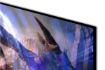 Obrázek SAMSUNG MT LED LCD 27" Odyssey OLED G6 (G60SD), QD OLED QHD, Rovný, 360Hz, 0,03ms, HDR 10+ Gaming