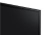 Obrázek SAMSUNG MT LED LCD 43" Smart Monitor M7 (M70D) Černá, UHD, HDR 10