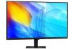 Obrázek SAMSUNG MT LED LCD 32" ViewFinity S8 (S80D) - UHD 4K